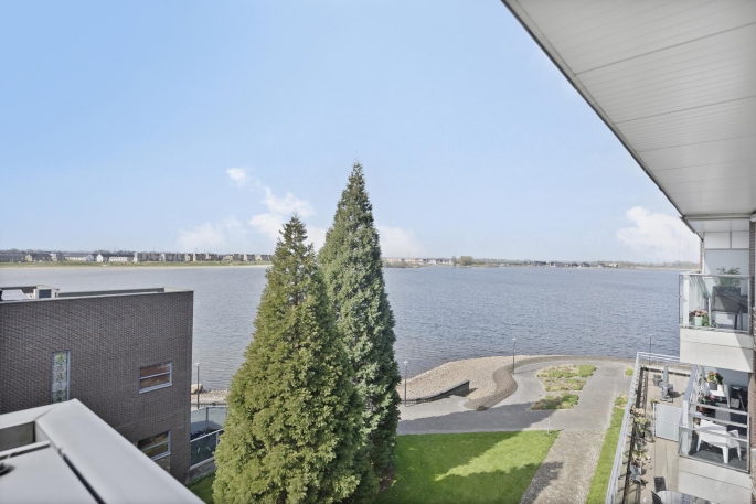 Sterrenkroos 161, 8043 ND, Zwolle