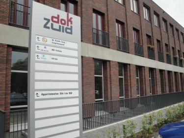 1e Wormenseweg 358 A, 7333 GZ, Apeldoorn