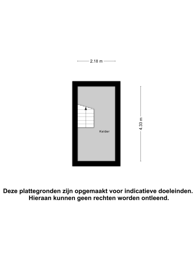 Bachlaan 22, 7333 CJ, Apeldoorn