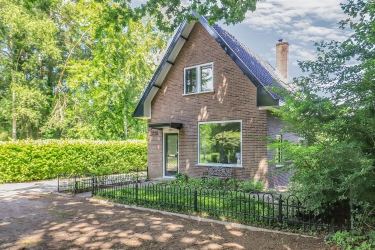Richtersweg 71, 7339 AA, Ugchelen