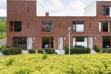 Musicalstraat 68, 7323 RN, Apeldoorn