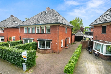 Asselsestraat 279 2, 7312 CV, Apeldoorn