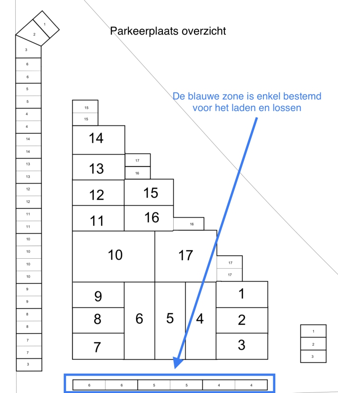 Schumanpark 163, 7336 AS, Apeldoorn