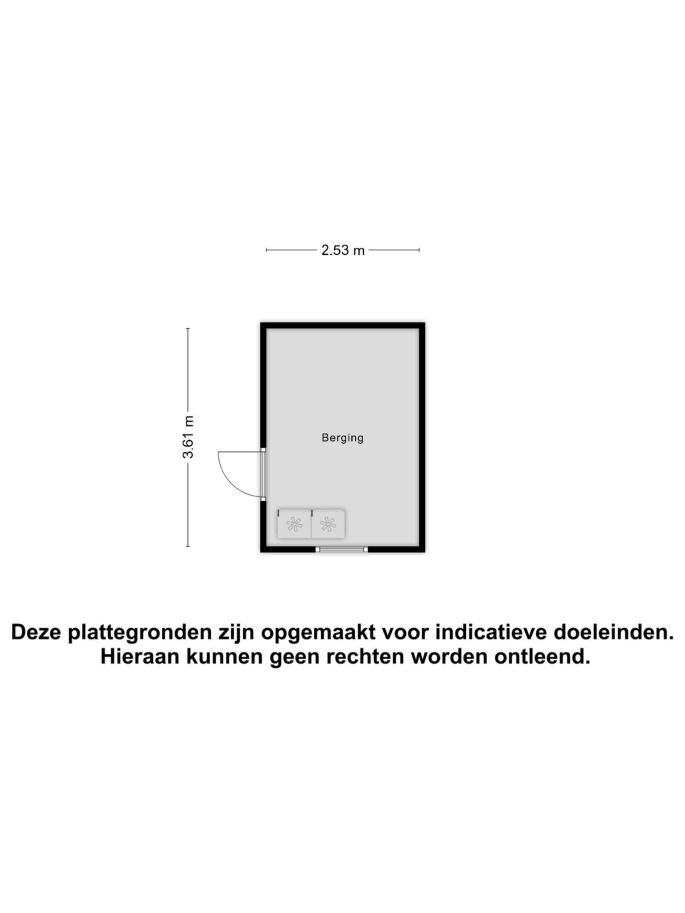 Saturnusstraat 57, 7314 KM, Apeldoorn