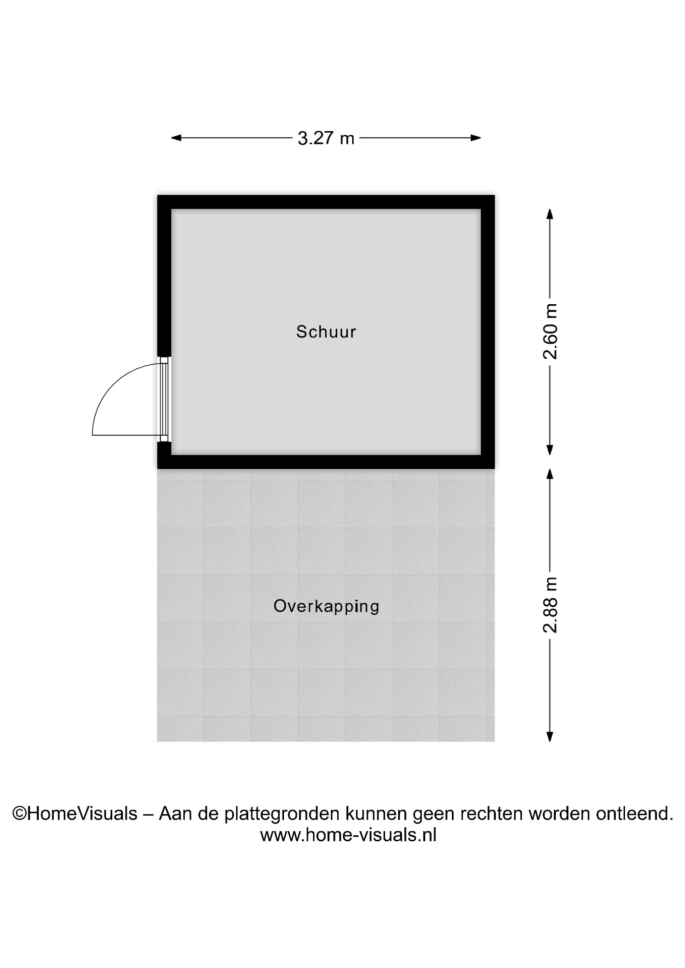 Sterrenmos 68, 8043 ML, Zwolle