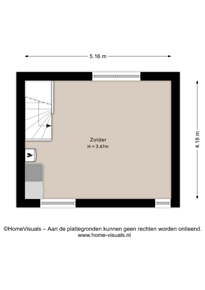 Sterrenmos 68, 8043 ML, Zwolle