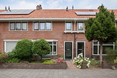 De Genestetstraat 13, 8023 BC, Zwolle
