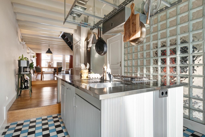 Kapelsteeg 1, 8011 PV, Zwolle