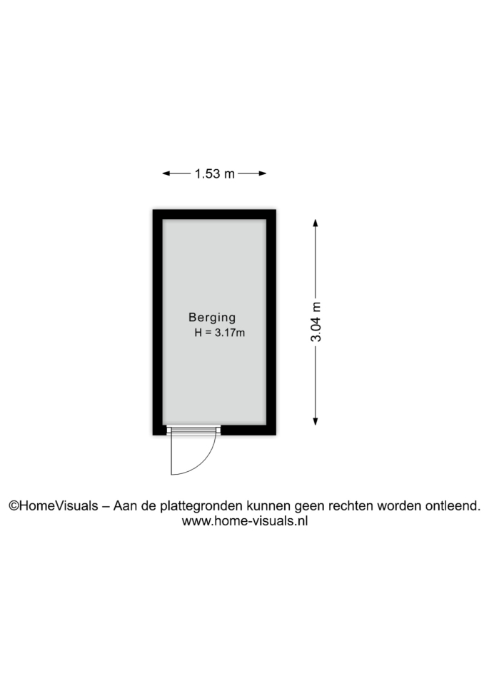 Kapelsteeg 1, 8011 PV, Zwolle