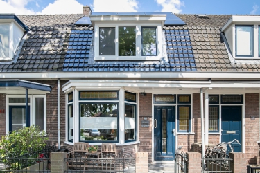 Oude Holterweg 43, 7416 WE, Deventer