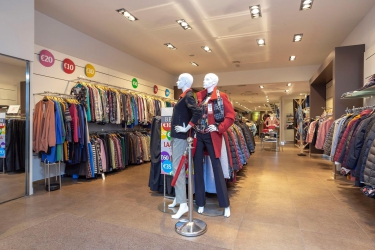 Deventerstraat 11, 7311 BH, Apeldoorn