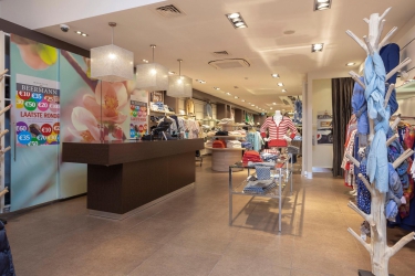 Deventerstraat 11, 7311 BH, Apeldoorn