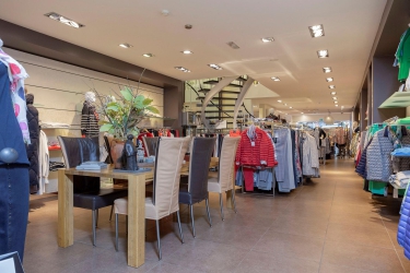 Deventerstraat 11, 7311 BH, Apeldoorn