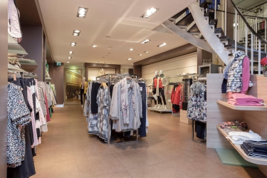 Deventerstraat 11, 7311 BH, Apeldoorn