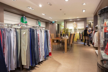 Deventerstraat 11, 7311 BH, Apeldoorn
