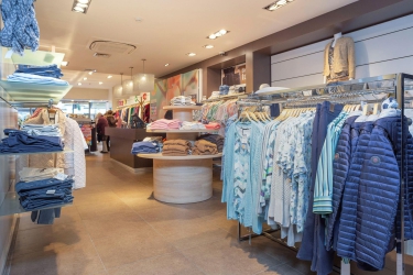 Deventerstraat 11, 7311 BH, Apeldoorn