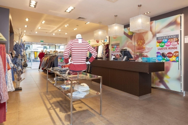 Deventerstraat 11, 7311 BH, Apeldoorn