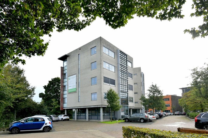 Gotlandstraat 62, 7418 AX, Deventer