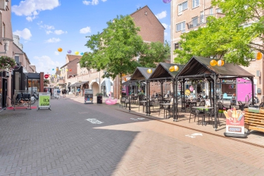 De Eglantier ong, 7329, Apeldoorn