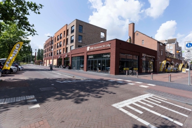 De Eglantier ong, 7329, Apeldoorn