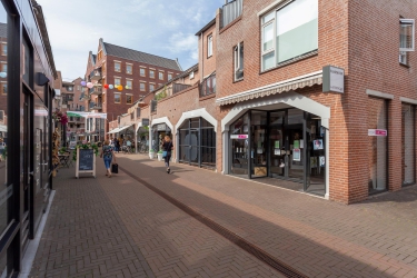 De Eglantier ong, 7329, Apeldoorn