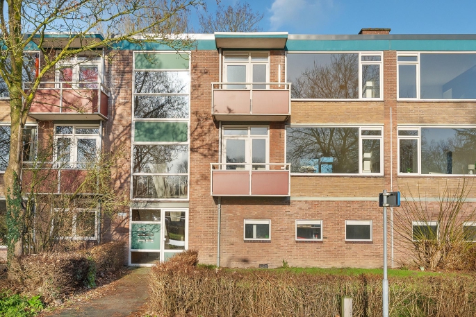 Jan Buschstraat 13, 8022 DX, Zwolle