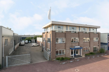 Lage Brink 9, 7317 BD, Apeldoorn