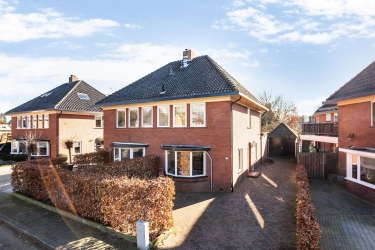 Asselsestraat 279 2, 7312 CV, Apeldoorn