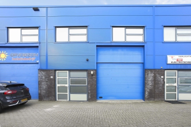 Sint-Eustatius 67, 7333 NW, Apeldoorn