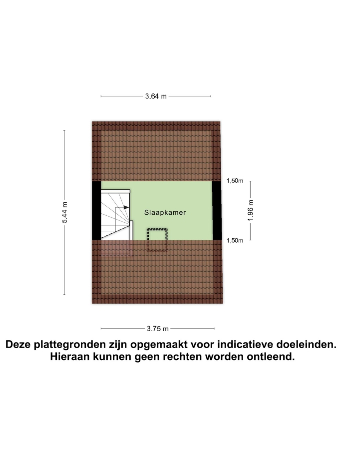 Papegaaiweg 19, 7345 DK, Wenum wiesel