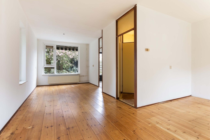 De Hofstede 12, 7335 LK, Apeldoorn