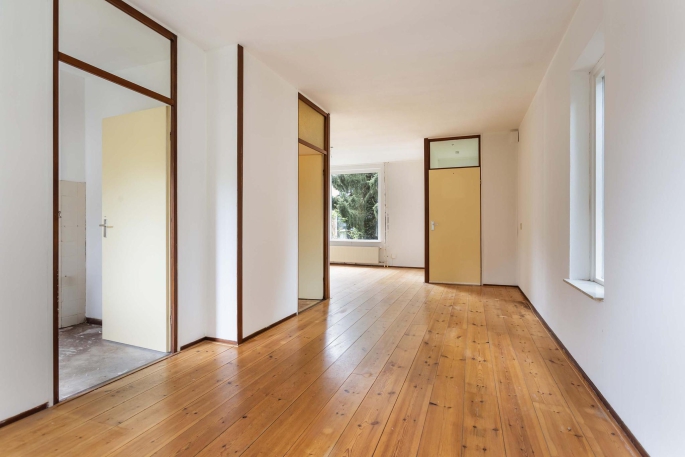 De Hofstede 12, 7335 LK, Apeldoorn