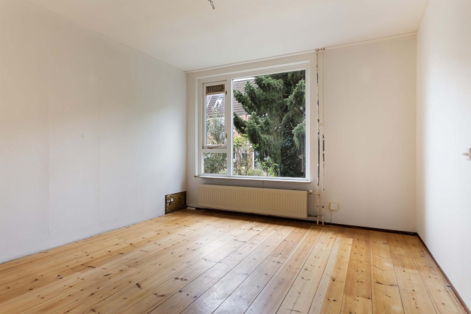De Hofstede 12, 7335 LK, Apeldoorn