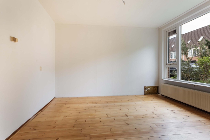 De Hofstede 12, 7335 LK, Apeldoorn