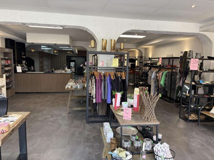 Dorpsstraat 40, 8181 HS, Heerde