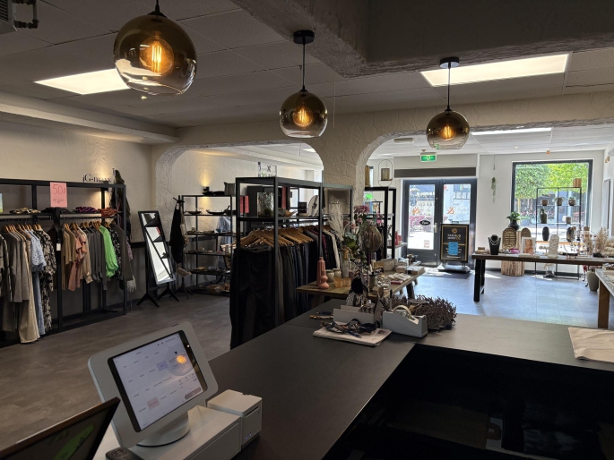Dorpsstraat 40, 8181 HS, Heerde