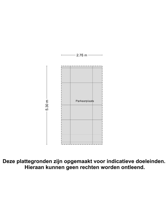 Burgemeester Jhr. Quarles van Uffordlaan 521, 7321 ZW, Apeldoorn