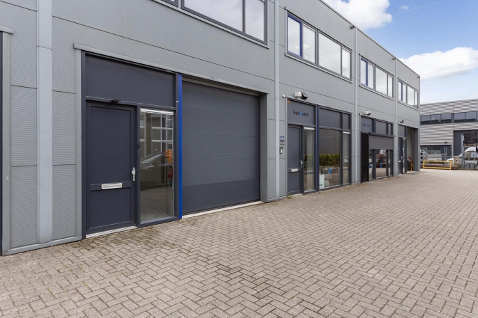 Hommel 37, 7317 BL, Apeldoorn