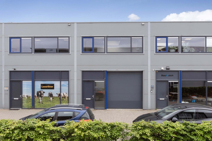 Hommel 37, 7317 BL, Apeldoorn