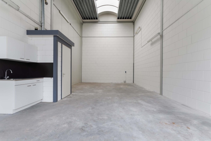 Hommel 37, 7317 BL, Apeldoorn