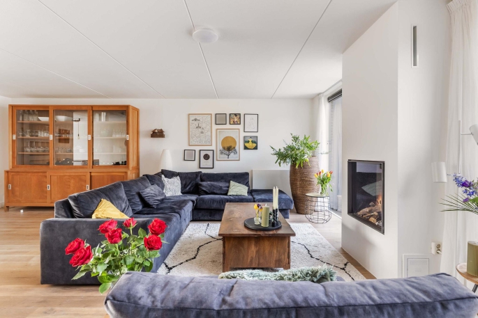 Groene Weide 3, 7325 HL, Apeldoorn