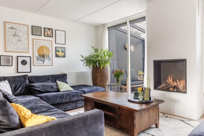 Groene Weide 3, 7325 HL, Apeldoorn