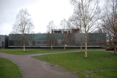 Schorpioenstraat 19, 7323 AZ, Apeldoorn