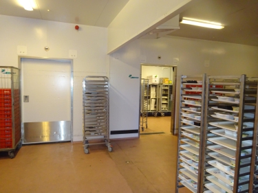 Schorpioenstraat 19, 7323 AZ, Apeldoorn