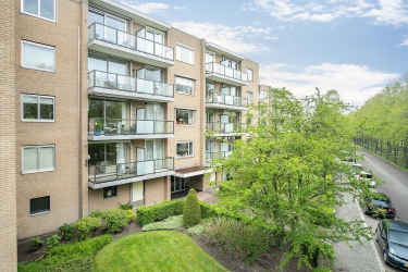 Koning Lodewijklaan 112, 7314 GJ, Apeldoorn