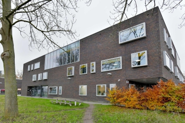 Wezenland 582 -D, 7415 JM, Deventer