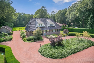 Jodendijk 3, 7211 EL, Eefde