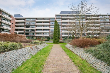 Loseweg 217, 7315 DE, Apeldoorn