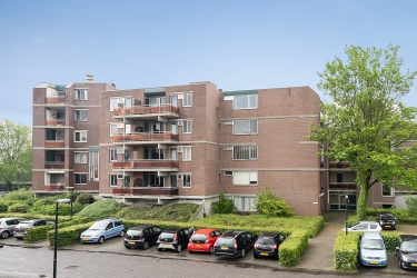 Snijdersplaats 303, 7328 VM, Apeldoorn