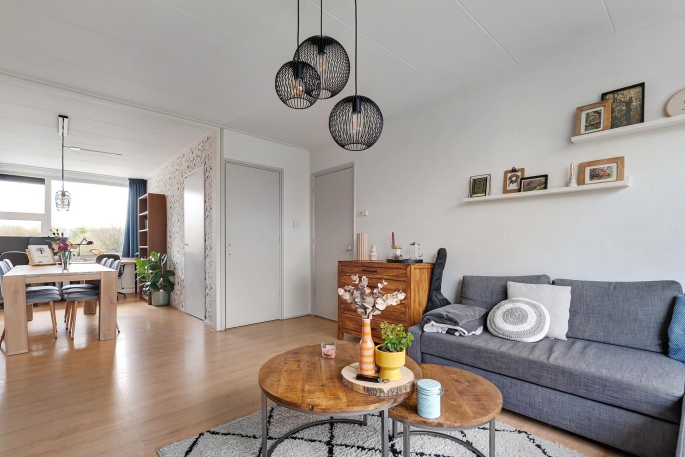 Hornstraat 89, 8022 CX, Zwolle